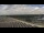 Webcam in Vienna, 18.8 mi away