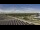 Webcam in Wien, 19.3 km entfernt