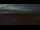 Webcam in Vienna, 10.6 mi away