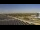 Webcam in Vienna, 18.8 mi away