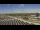 Webcam in Vienne, 17.4 km