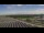 Webcam in Vienne, 48.7 km