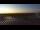 Webcam in Vienna, 10.6 mi away