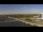 Webcam in Vienna, 7 mi away