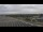 Webcam in Vienna, 18.8 mi away