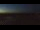 Webcam in Vienna, 9.6 mi away