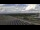 Webcam in Vienne, 19.3 km