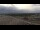Webcam in Vienne, 19.3 km