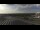 Webcam in Vienna, 18.8 mi away