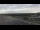 Webcam in Viena, 81.5 km