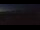 Webcam in Vienna, 18.8 mi away