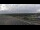 Webcam in Vienna, 11.1 mi away