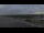 Webcam in Wien, 28.9 km