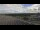 Webcam in Vienna, 18.8 mi away