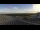 Webcam in Vienna, 0.1 km