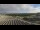 Webcam in Vienne, 36.8 km