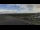Webcam in Vienne, 14.2 km