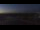 Webcam in Vienna, 7 mi away