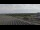 Webcam in Vienna, 2.5 mi away