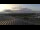 Webcam in Vienna, 18.8 mi away