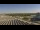 Webcam in Wien, 6.5 km
