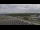 Webcam in Wien, 48.7 km entfernt