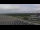 Webcam in Vienna, 31.4 mi away