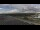 Webcam in Vienne, 14.2 km