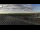 Webcam in Vienna, 18.8 mi away