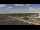 Webcam in Vienna, 14.3 km