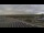 Webcam in Vienna, 18.8 mi away