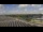 Webcam in Wien, 36.7 km entfernt