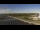 Webcam in Vienna, 10.6 mi away
