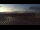 Webcam in Viena, 20.7 km