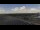 Webcam in Vienna, 18.8 mi away