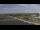 Webcam in Vienna, 18.8 mi away