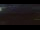 Webcam in Vienna, 18.8 mi away