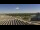Webcam in Viena, 14.2 km