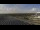 Webcam in Vienna, 13.4 mi away