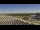 Webcam in Viena, 19.3 km