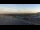 Webcam in Vienna, 5.1 mi away