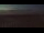 Webcam in Vienna, 13.4 mi away