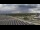 Webcam in Vienna, 18.8 mi away