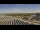 Webcam in Vienna, 18.8 mi away