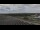 Webcam in Vienna, 18.8 mi away