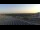 Webcam in Wien, 27.6 km