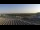 Webcam in Vienna, 27.6 km