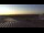 Webcam in Vienna, 14.2 mi away