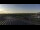 Webcam in Vienna, 18.8 mi away