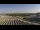 Webcam in Viena, 28.9 km